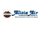 Alicia Air Conditioning & Heating