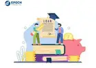 Improve Liquidity With Asset Based Financial Services in