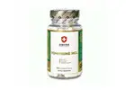 acquistare i peptidi e sarms