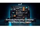 Best Ecommerce Website Builder and Development Services