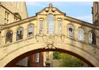 London Tours for Iconic Landmarks and Local City Charm