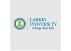 Larkin University