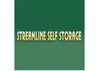 Streamline Self Storage