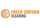 Fresh Curtain Cleaning Melbourne