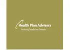 Health Plan Advisors