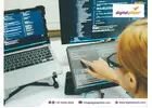 AI-Driven Software Developer in Kolkata for Intelligent Automation