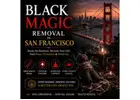Black Magic Removal in San Francisco – Master Shivarudra