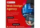 Web Design Agency company In Bangalore  | Zinavo