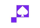 Poker App Development Company for Real Money Gaming Platforms