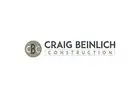 Craig Beinlich Construction