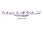 Dr. Abdulla Holistic Dentistry