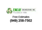 Enkay Engineering