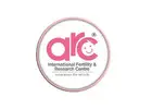 Ivf Doctor in Chennai Expert Fertility Consultation Care