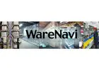 Warehouse Management System (WMS)  | Daifuku