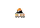 Mile High Recovery Center