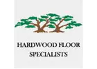 Hardwood Floor Specialists