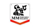 M & M Portable Welding