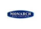 Monarch Deck Coatings