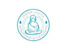 Orange County Breastfeeding Consultants