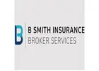 Barbara Smith Insurance