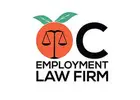 Orange County Employment Law Firm