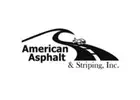 American Asphalt & Striping, Inc.