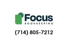 Focus Bookkeeping