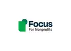 Focus for Nonprofits