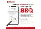Local SEO Services in Bangalore | Top Social Media Agency in Bangalore