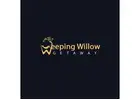 Weeping Willow Getaway