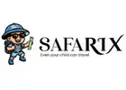 Cheapest hotel booking site India