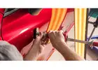 Find the Comprehensive Crash Repair Dry Creek