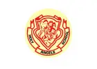 Safe School for Kids in Mira Bhayandar – Holy Angels English High School