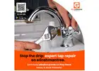 bathroom plumber jaipur, pipe leakage repair jaipur, grah mantree plumber