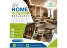 Best Home Interior Designers in Bangalore