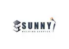 Steel Fabricators in Melbourne | Custom Welding & Metal Fabrication by Sunny Welding Service