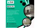 Boys PG in VV Puram