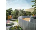 Residential Property in Noida | Experion Elements