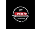 Cri Concrete
