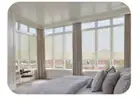 Window Shades Sarasota Installation Experts