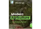 Crop solutions