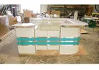 Procure our customized Home bars furniture for sale in tempting designs