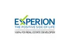 Luxury Penthouses in Gurgaon | Experion  Developer