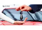 Best Car Rental in Guwahati for Comfortable & Affordable Travel