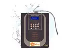 Upgrade Your Health with the Best Alkaline Water Purifier in Cuttack