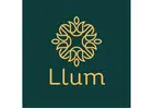 Car Perfume | Llum