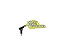 Spray Foam Insulators - Delaware County PA