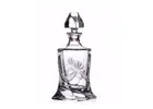 Whiskey Decanter and Glass Set | Signature Bar Picks
