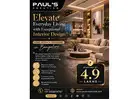 Home Interior Designers in Bangalore