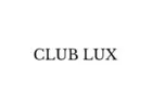 Affordable Engagement Rings Australia | Elegant Rings by Club Lux